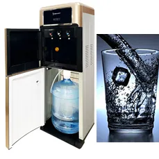 Sửa Cây Nước Sanaky Không Có Lạnh Tại Hà Nội Chất Lượng Sửa Cây Nước Sanaky Không Có Lạnh Tại Hà Nội