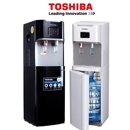 Sửa Cây Nước Nóng Lạnh Toshiba Không Có Nóng