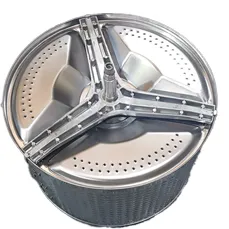 Thay Chạc Ba Máy Giặt Toshiba Tại Hà Nội Thay Chạc Ba Máy Giặt Toshiba Tại Hà Nội