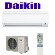 Điều Hòa Daikin Cục Nóng Không Chạy.Nguyên Nhân Cách Khắc Phục