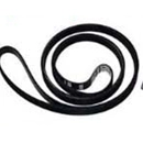 Bán Dây Curoa Máy Sấy Ariston Chính Hãng