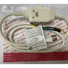 Bán Chống Giật Bình Nóng Lạnh Ariston Chính Hãng