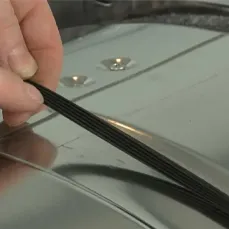 Bán Thay Dây Curoa Máy Sấy Quần Áo Fagor Tại Hà Nội