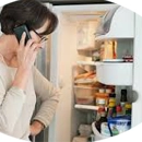 Địa Chỉ Sửa Tủ Lạnh Lg Tại Nhà
