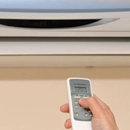 Sửa Điều Hòa Daikin Không Nhận Khiển Tại Hà Nội
