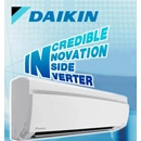 Sửa Điều Hòa Daikin Nháy Đèn Timer Tại Hà Nội