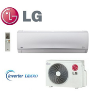 Sửa Điều Hòa Lg Chạy Không Mát Tại Hà Nội