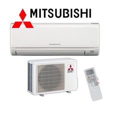 Sửa Điều Khiển Điều Hòa Mitsubishi Không Nhận Khiển