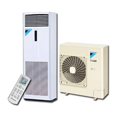 Bảng Giá Nạp Ga Điều Hòa Daikin Chuẩn