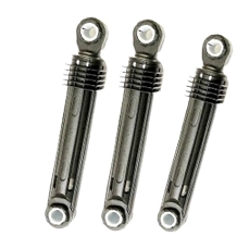 Sửa Máy Giặt Bị Hỏng Phụt Nhúng Giảm Xóc Tại Hà Nội
