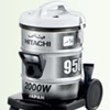 Hướng Dẫn Sử Dụng Máy Hút Bụi Hitachi Hiệu Quả