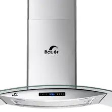 Sửa Máy Hút Mùi Bauer Không Chạy Không Hoạt Động Sửa Máy Hút Mùi Bauer Không Chạy Không Hoạt Động