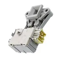 Sửa Máy Giặt Siemens Hỏng Khóa Cửa Không Mở Cửa