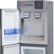 Sửa Cây Nước Nóng Lạnh Alaska Không Có Nước Nóng Uy Tín Nhất Hà Nội Sửa Cây Nước Nóng Lạnh Alaska Không Có Nước Nóng