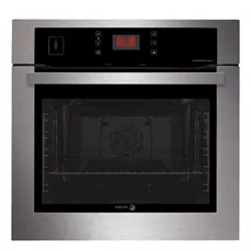 Sửa Lò Nướng Fagor Không Vào Điện Mất Nguồn Tại Hà Nội