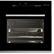 Dịch Vụ Sửa Lò Nướng Cata Tại Hà Nội 