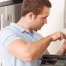 Trung Tâm Bảo Hành Lò Vi SÓng Bosch Tại Hà Nội