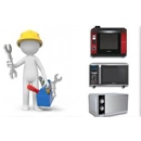 Sửa Lò Vi Sóng Không Làm Nóng Tại Hà Nội
