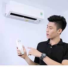 Sửa Điều Hòa Toshiba Hỏng Mắt Nhận Tại Hà Nội