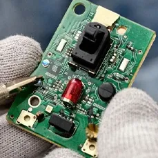 Thay Mắt Nhận Điều Hòa Daikin Thợ Giỏi