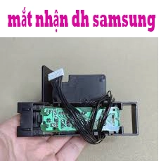 Thay Mắt Nhận Điều Hòa Samsung Giá Tốt Tại Hà Nội