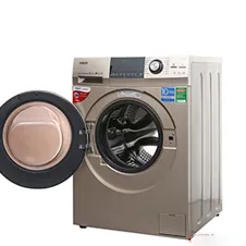 Sửa Máy Giặt Aqua Không Vắt Tại Hà Nội