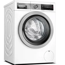 Sửa Máy Giặt Hafele Giặt Vắt Kêu To Rung Lắc