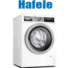 Trung Tâm Bảo Hành Máy Giặt Hafele Tại Hà Nội 