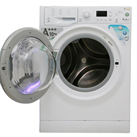 Trung Tâm Bảo Hành Máy Giặt Ariston Tại Hà Nội