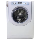 Sửa Máy Giặt Ariston Không Cấp Nước Tại Hà Nội