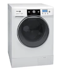 Sửa Máy Giặt Fagor Hỏng Khóa Cửa Không Mở Được Tại Hà Nội