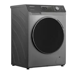 Sửa Máy Giặt Hitachi Không Vắt Tại Hà Nội