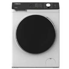 Sửa Máy Giặt Hitachi Không Xả Nước Tại Hà Nội 