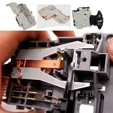 Sửa Máy Giặt Không Mở Cửa Gãy Tay Nắm Cửa Tại Hà Nội