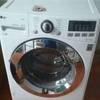 Máy Giặt LG Không Vắt _Cần Thợ Sửa