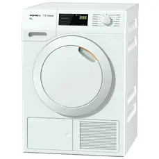 Sửa Máy Giặt Miele Giặt Bị Kêu Tại Hà Nội | Kiểm Tra, Khắc Phục Tận Nhà Sửa Máy Giặt Miele Giặt Bị Kêu Tại Hà Nội