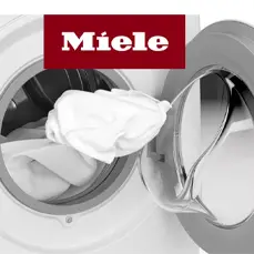 Sửa Máy Giặt Miele Không Vắt Tại Hà Nội