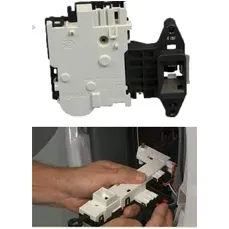 Sửa Máy Giặt Panasonic Lỗi Khóa Cửa Chất Lượng Sửa Máy Giặt Panasonic Lỗi Khóa Cửa Tại Hà Nội