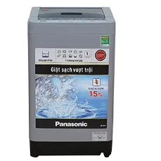 Sửa Máy Giặt Panasonic Không Giặt Tại Hà Nội