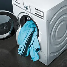 Sửa Máy Giặt Siemens Không Vắt Tại Hà Nội