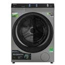 Sửa Máy Giặt Toshiba Báo Lỗi E2 Tại Hà Nội