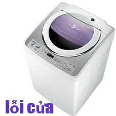 Sửa Máy Giặt Toshiba Bị Lỗi Khóa Cửa Không Mở Cửa Tại Hà Nội Sửa Máy Giặt Toshiba Bị Lỗi Khóa Cửa Không Mở Cửa Tại Hà Nội