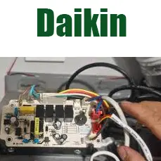 Sửa Chữa Máy Hút Ẩm Daikin Tại Hà Nội