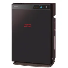 Sửa Máy Hút Ẩm Daikin Chạy Không Ra Nước Tại Hà Nội Sửa Máy Hút Ẩm Daikin Chạy Không Ra Nước Tại Hà Nội