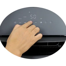 Sửa Máy Hút Ẩm Electrolux Không Chạy Không Hoạt Động Sửa Máy Hút Ẩm Electrolux Không Chạy Không Hoạt Động