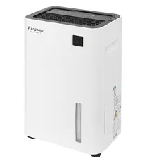 Sửa Máy Hút Ẩm Ẩm Kangaroo Báo Lỗi Tại Hà Nội Sửa Máy Hút Ẩm Ẩm Kangaroo Báo Lỗi Tại Hà Nội