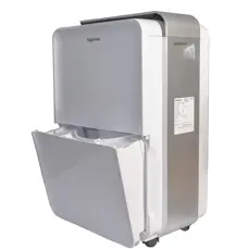 Sửa Máy Hút Ẩm Nagakawa Chạy Báo Lỗi Tại Hà Nội
