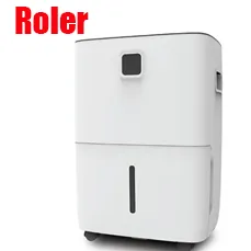 Sửa Máy Hút Ẩm Roler Không Vào Điện Mất Nguồn Uy Tín Sửa Máy Hút Ẩm Roler Không Vào Điện Tại Hà Nội