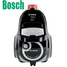 Sửa Máy Hút Bụi Bosch Chạy Mùi Khét Tại Hà Nội Uy Tín Sửa Máy Hút Bụi Bosch Chạy Mùi Khét Tại Hà Nội