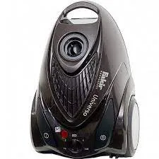 Sửa Máy Hút Bụi Fakir Kêu To Hút Yếu Tại Hà Nội 